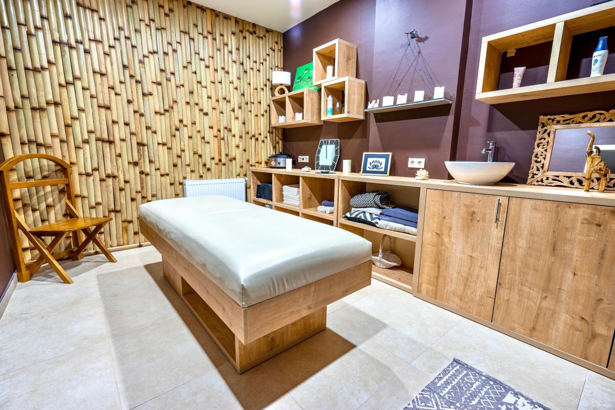 Gvc 215 New Gudauri Apartment Екстериор снимка